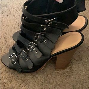 COPY - Women’s shoes